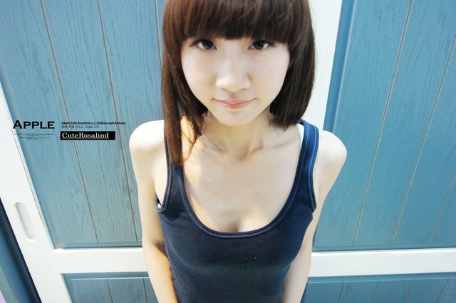 【內衣】改造素人之小A也能變小C。Bast芭絲媞雙托浮美波胸罩❤