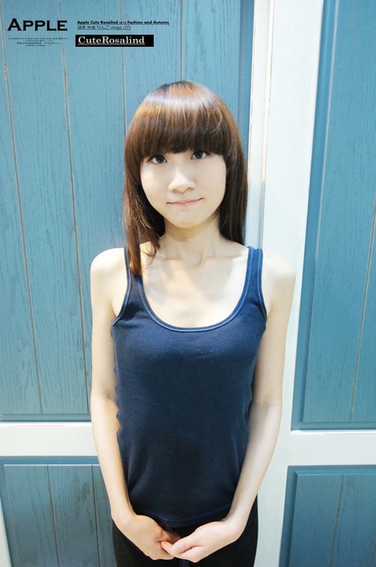 【內衣】改造素人之小A也能變小C。Bast芭絲媞雙托浮美波胸罩❤