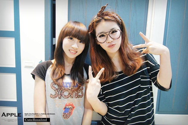 【內衣】改造素人之小A也能變小C。Bast芭絲媞雙托浮美波胸罩❤