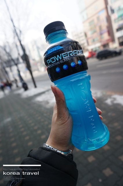 【旅遊】韓國遊記DAY5. 站著吃烤肉、南山首爾塔、明洞吃部隊鍋❤