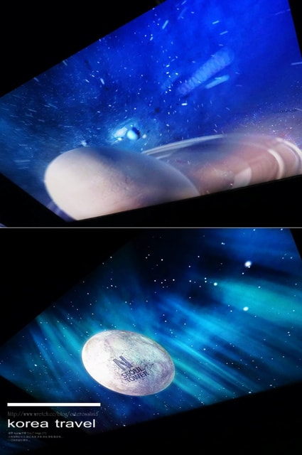 【旅遊】韓國遊記DAY5. 站著吃烤肉、南山首爾塔、明洞吃部隊鍋❤