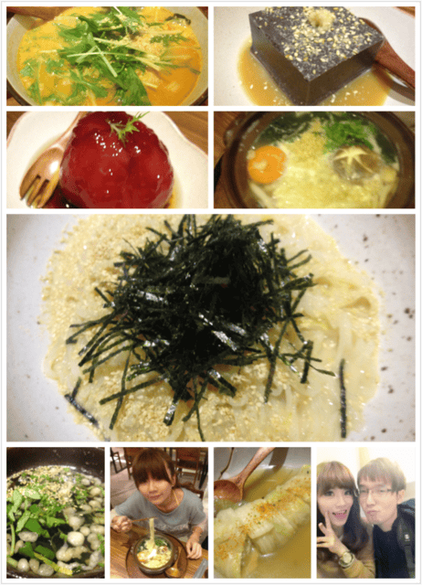 【LIFE】依然是超級豐富。2、3、4月的蘋果生活哀鳳札記(上)❤