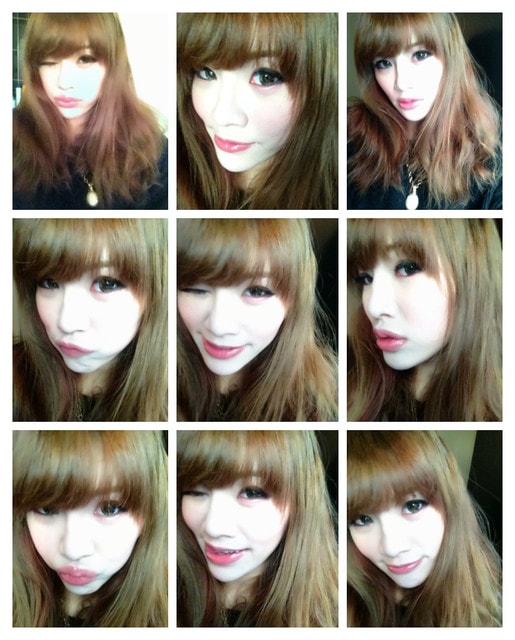 【LIFE】依然是超級豐富。2、3、4月的蘋果生活哀鳳札記(上)❤