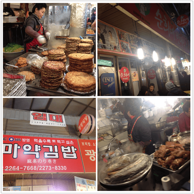 【LIFE】依然是超級豐富。2、3、4月的蘋果生活哀鳳札記(上)❤