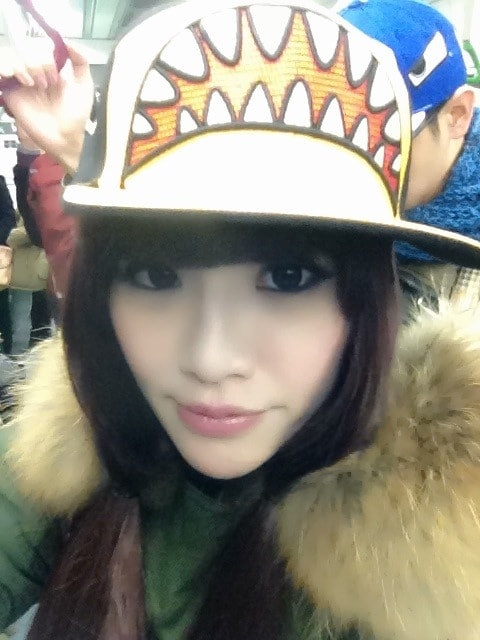 【LIFE】依然是超級豐富。2、3、4月的蘋果生活哀鳳札記(上)❤