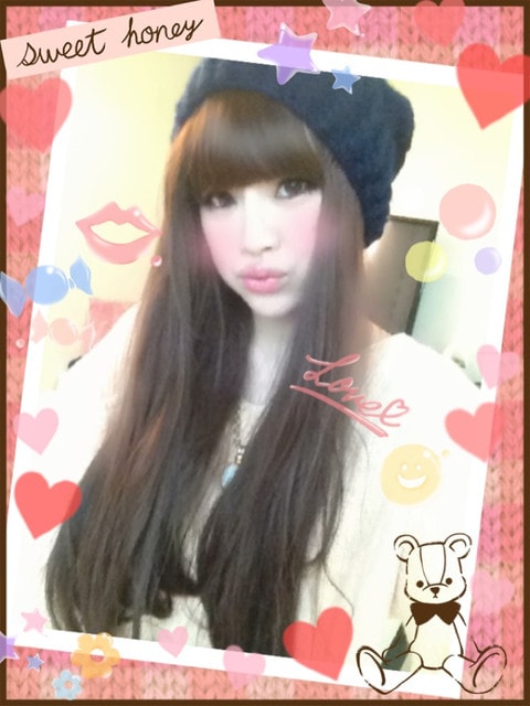 【LIFE】依然是超級豐富。2、3、4月的蘋果生活哀鳳札記(上)❤