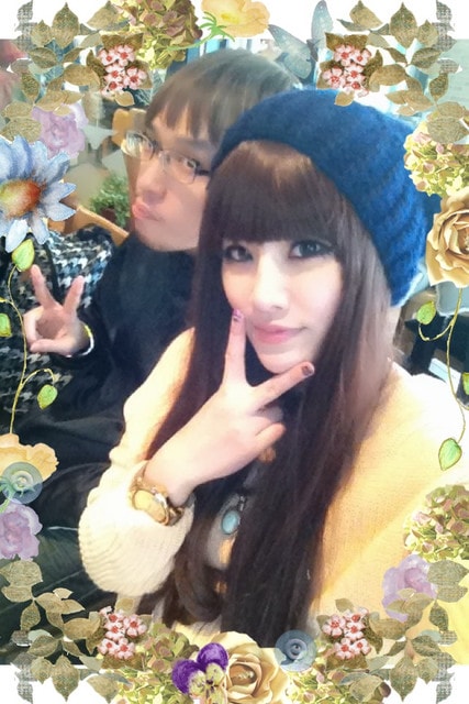 【LIFE】依然是超級豐富。2、3、4月的蘋果生活哀鳳札記(上)❤