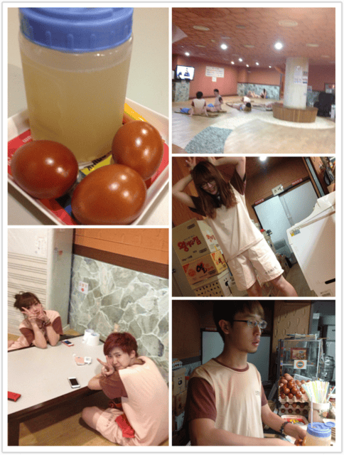 【LIFE】依然是超級豐富。2、3、4月的蘋果生活哀鳳札記(上)❤