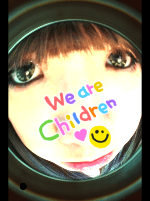 【LIFE】依然是超級豐富。2、3、4月的蘋果生活哀鳳札記(上)❤