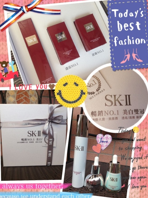 【LIFE】依然是超級豐富。2、3、4月的蘋果生活哀鳳札記(上)❤