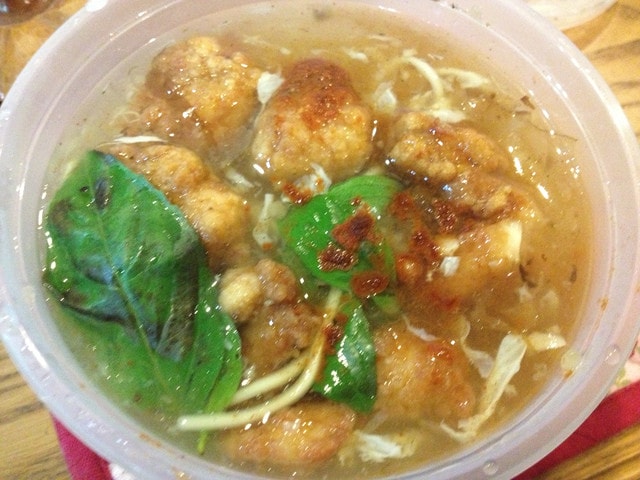 【LIFE】依然是超級豐富。2、3、4月的蘋果生活哀鳳札記(上)❤