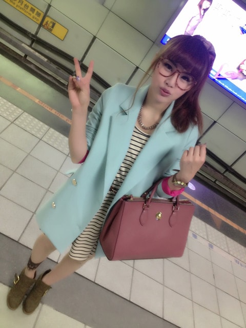 【LIFE】依然是超級豐富。2、3、4月的蘋果生活哀鳳札記(上)❤