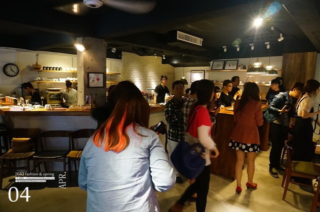 【3C】翻轉螢幕自拍好方便。超好用的SONY NEX-3N❤