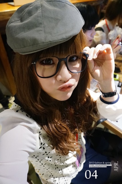 【3C】翻轉螢幕自拍好方便。超好用的SONY NEX-3N❤