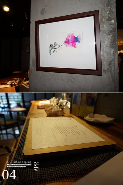 【3C】翻轉螢幕自拍好方便。超好用的SONY NEX-3N❤