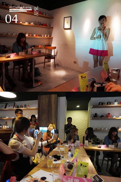 【3C】翻轉螢幕自拍好方便。超好用的SONY NEX-3N❤