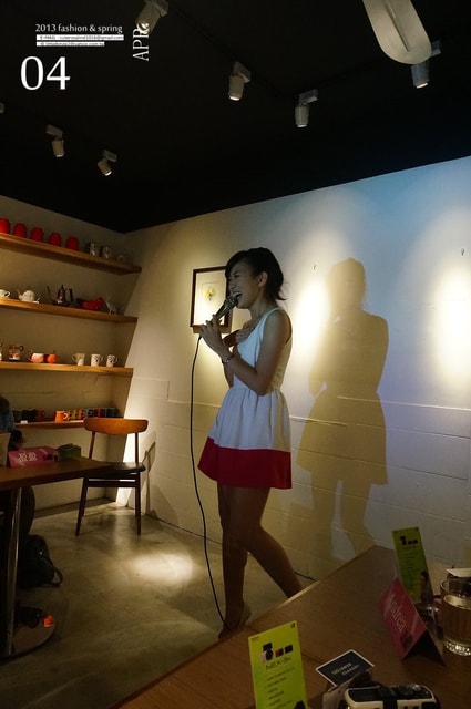 【3C】翻轉螢幕自拍好方便。超好用的SONY NEX-3N❤