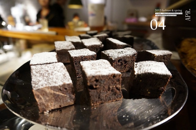 【3C】翻轉螢幕自拍好方便。超好用的SONY NEX-3N❤