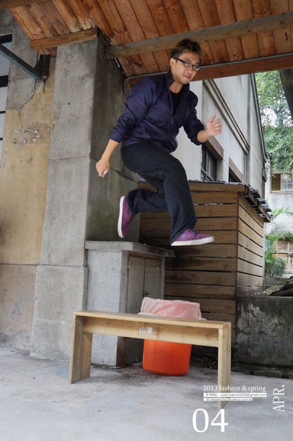 【3C】翻轉螢幕自拍好方便。超好用的SONY NEX-3N❤