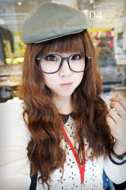 【3C】翻轉螢幕自拍好方便。超好用的SONY NEX-3N❤