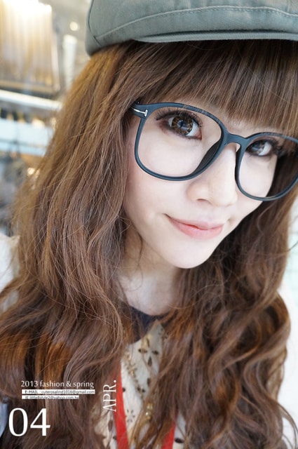 【3C】翻轉螢幕自拍好方便。超好用的SONY NEX-3N❤