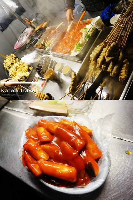 【旅遊】韓國遊記最終回。新沙洞、春川辣炒雞排、汗蒸幕、八色烤肉、回台❤ - 第52張圖 【旅遊】韓國遊記最終回。新沙洞、春川辣炒雞排、汗蒸幕、八色烤肉、回台❤