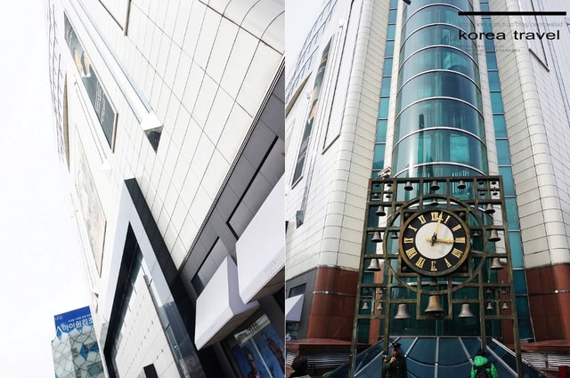 【旅遊】韓國遊記最終回。新沙洞、春川辣炒雞排、汗蒸幕、八色烤肉、回台❤ - 第71張圖 【旅遊】韓國遊記最終回。新沙洞、春川辣炒雞排、汗蒸幕、八色烤肉、回台❤