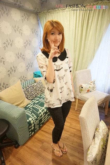 【指彩】又到KILAKILA報到了。這次是華麗鎖鏈風格也順便做了腳部保養❤