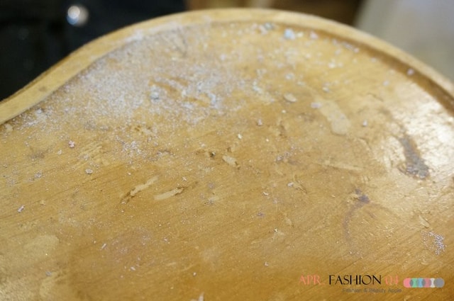 【指彩】又到KILAKILA報到了。這次是華麗鎖鏈風格也順便做了腳部保養❤