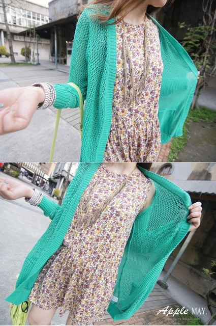 【穿搭】E-Style Korea。10件平價高品質韓貨分享❤