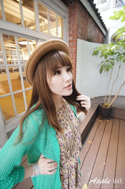 【穿搭】E-Style Korea。10件平價高品質韓貨分享❤