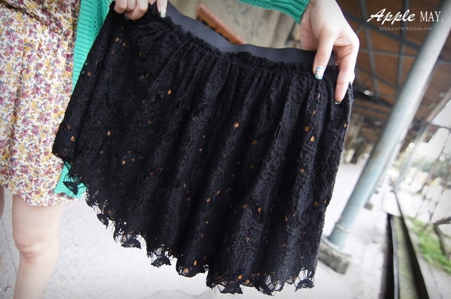 【穿搭】E-Style Korea。10件平價高品質韓貨分享❤