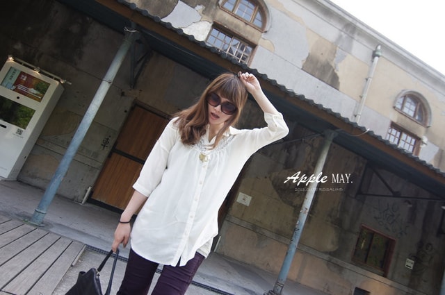 【穿搭】E-Style Korea。10件平價高品質韓貨分享❤