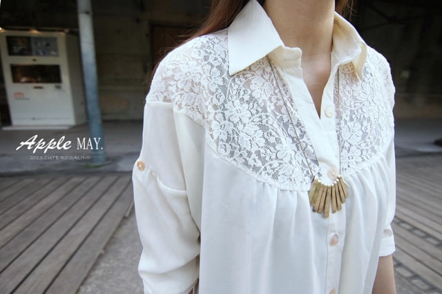 【穿搭】E-Style Korea。10件平價高品質韓貨分享❤