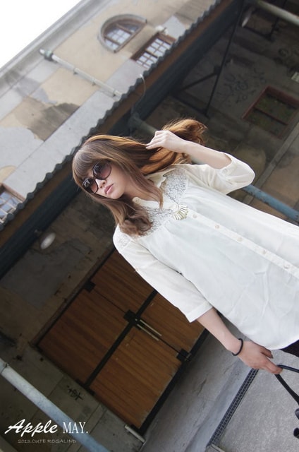 【穿搭】E-Style Korea。10件平價高品質韓貨分享❤