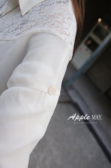 【穿搭】E-Style Korea。10件平價高品質韓貨分享❤