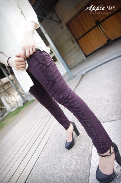 【穿搭】E-Style Korea。10件平價高品質韓貨分享❤