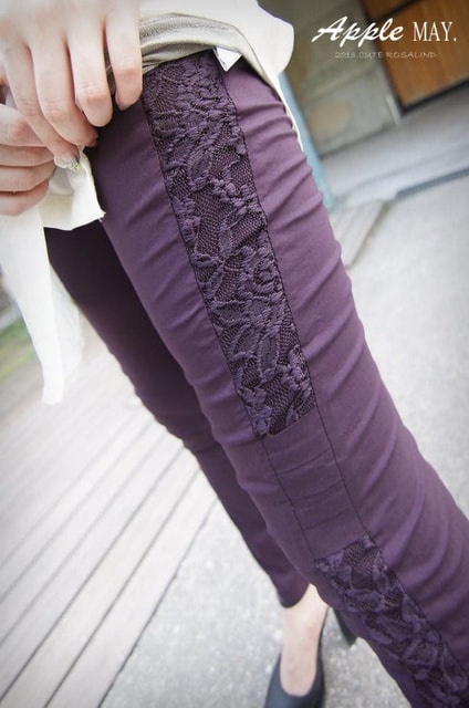 【穿搭】E-Style Korea。10件平價高品質韓貨分享❤