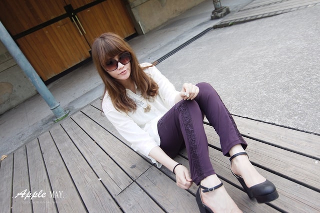 【穿搭】E-Style Korea。10件平價高品質韓貨分享❤