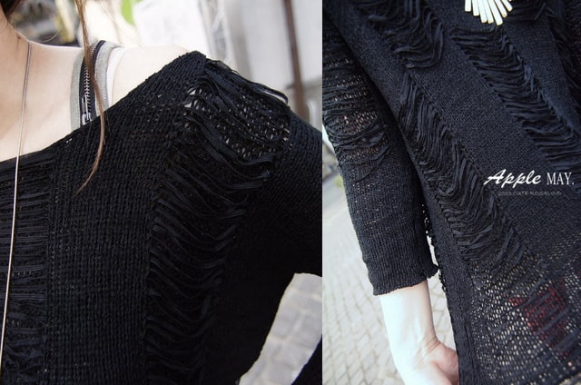 【穿搭】E-Style Korea。10件平價高品質韓貨分享❤