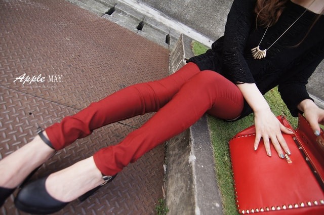 【穿搭】E-Style Korea。10件平價高品質韓貨分享❤