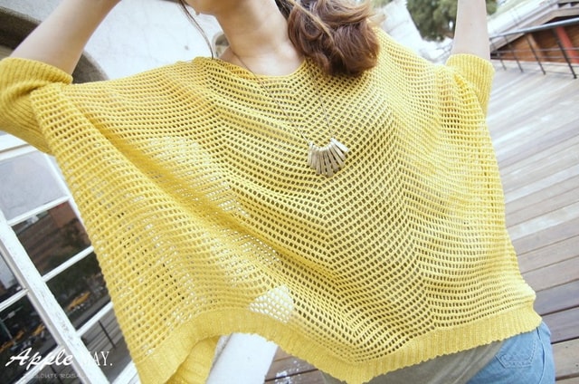 【穿搭】E-Style Korea。10件平價高品質韓貨分享❤