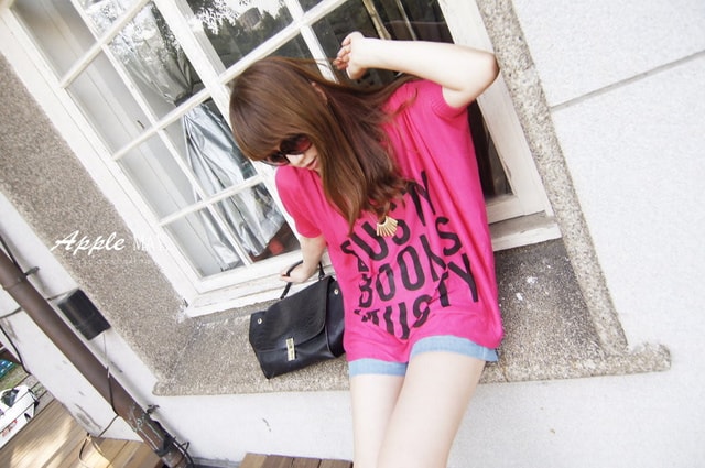 【穿搭】E-Style Korea。10件平價高品質韓貨分享❤