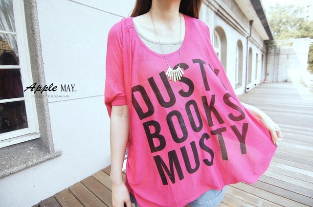 【穿搭】E-Style Korea。10件平價高品質韓貨分享❤