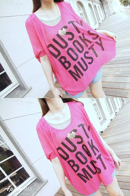 【穿搭】E-Style Korea。10件平價高品質韓貨分享❤