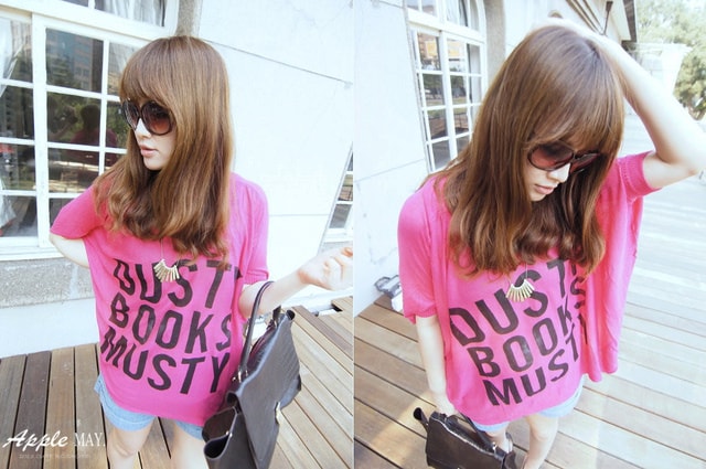 【穿搭】E-Style Korea。10件平價高品質韓貨分享❤