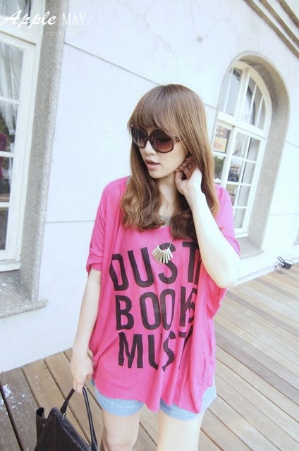 【穿搭】E-Style Korea。10件平價高品質韓貨分享❤