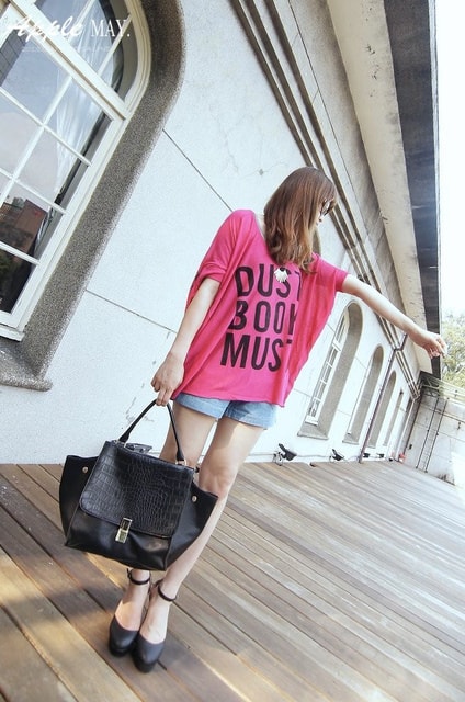 【穿搭】E-Style Korea。10件平價高品質韓貨分享❤