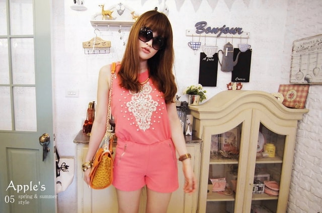 【開獎】近期四、五月留言小禮物。得獎名單開出來囉❤