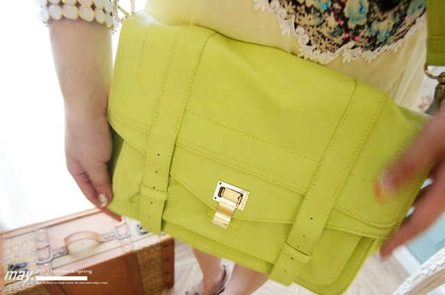 【穿搭】CHOIES網站好買好好逛。七件歐美風亮眼戰利品分享❤ - 第10張圖 【穿搭】CHOIES網站好買好好逛。七件歐美風亮眼戰利品分享❤